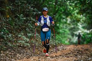 BIB: 5555
                            <button type="button" onclick="openModal(22443774)" class="btn btn-primary btn-sm float-right btn-popup" data-toggle="modal" data-target=".modal-high-quality">
                        <i class="fas fa-shopping-cart"></i> Add to Cart
                    </button>
                                            <button type="button" onclick="isThisMe(22443774, true)" class="btn btn-success btn-sm float-right btn-popup btn-isme hidden" data-toggle="tooltip" data-placement="bottom" title="นี่คือรูปของคุณใช่ไหม คลิกที่นี่เพื่อเอาเข้าอัลบั้ม">
                        <i class="fas fa-plus"></i> Add to album
                    </button>
                    <button type="button" onclick="isThisMe(22443774, false)" class="btn btn-warning btn-sm float-right btn-popup btn-isnotme hidden">
                        <i class="fas fa-ban"></i> Remove from album
                    </button>